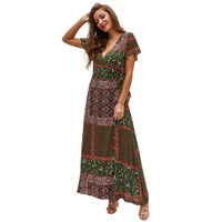uploads/erp/collection/images/Women Clothing/KaiKuo/XU166124/img_b/img_b_XU166124_4_xSw8Yo6yx8cMZGWGWTCc6-oHZvfFcxTj